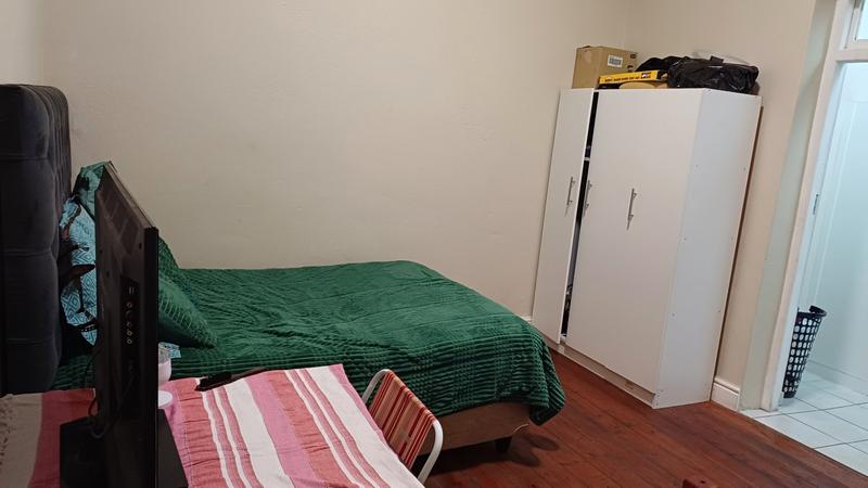 3 Bedroom Property for Sale in Bergzicht Western Cape
